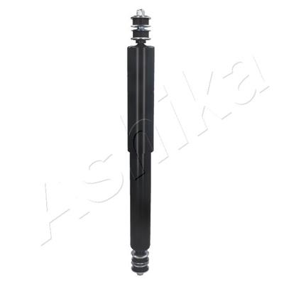 ASHIKA MA-LR001 Číslo výrobce: MA-LR001. EAN: 8052553018256.