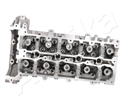 ASHIKA ME07ES EAN: 8052553264646.