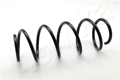 ASHIKA ZCA1710H EAN: 8052553346809.