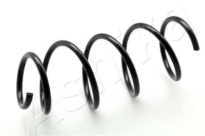 ASHIKA ZCA3489H EAN: 8052553382449.