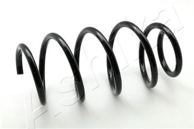 ASHIKA ZCA3528H EAN: 8052553384634.