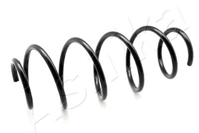 ASHIKA ZCA3563H EAN: 8052553386614.