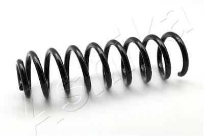 ASHIKA ZCA6093A EAN: 8052553419763.