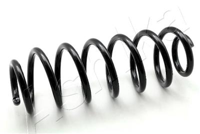 ASHIKA ZCA6165A EAN: 8052553422824.