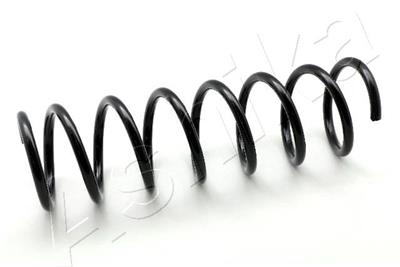 ASHIKA ZCA6655A EAN: 8052553437941.