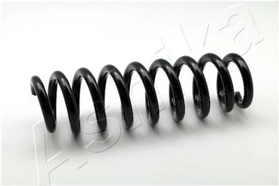 ASHIKA ZCA6753H EAN: 8052553440705.