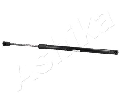 ASHIKA ZSA03013 EAN: 8052553498218.