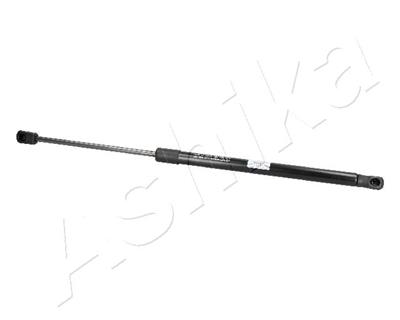 ASHIKA ZSA09124 EAN: 8052553514352.