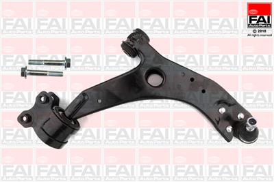 FAI AutoParts SS2601 EAN: 5027049272965.