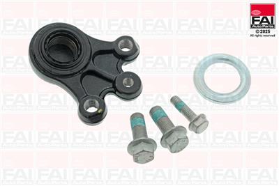 FAI AutoParts SS5906 EAN: 5027049262201.