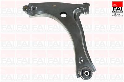 FAI AutoParts SS7785 EAN: 5027049355989.
