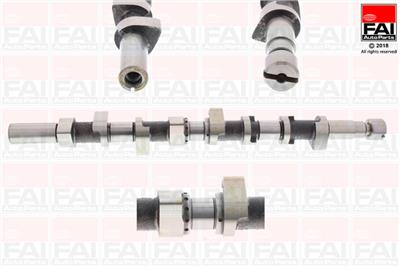 FAI AutoParts C304 EAN: 5027049278950.