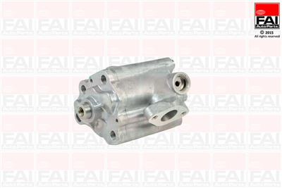 FAI AutoParts OP319 EAN: 5027049479258.