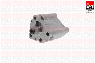 FAI AutoParts OP359