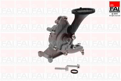 FAI AutoParts OP397