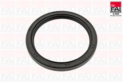 FAI AutoParts OS2264