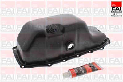 FAI AutoParts PAN006 EAN: 5027049475779.