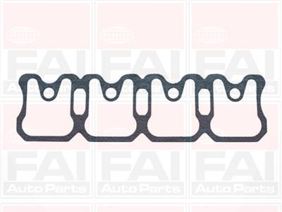 FAI AutoParts RC1004S EAN: 5027049211018.