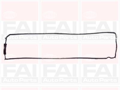 FAI AutoParts RC882S EAN: 5027049176591.