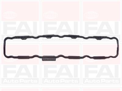 FAI AutoParts RC887S EAN: 5027049177727.