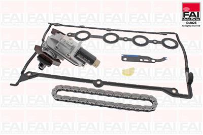 FAI AutoParts TCK111 EAN: 5027049305014.