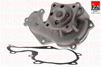 FAI AutoParts WP6250 EAN: 5027049174009.