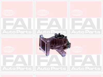 FAI AutoParts WP6315BH EAN: 5027049302600.
