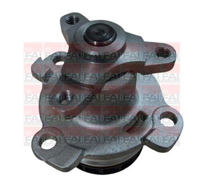 FAI AutoParts WP6490 EAN: 5027049302587.
