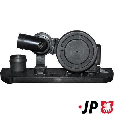 JP GROUP 1110150600 EAN: 5710412429829.