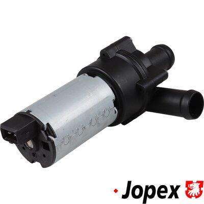 JP GROUP 1114103900 EAN: 5710412493837.