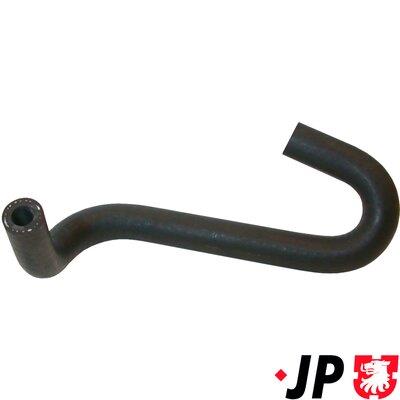 JP GROUP 1114300600 EAN: 5710412049478.