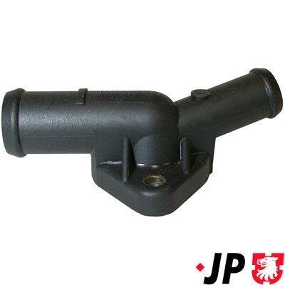 JP GROUP 1114503000 EAN: 5710412060909.