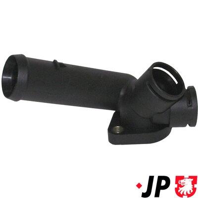 JP GROUP 1114504600 EAN: 5710412075392.