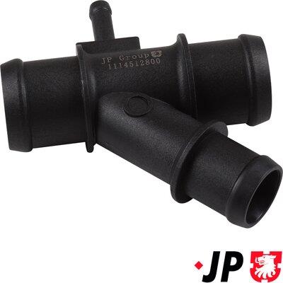 JP GROUP 1114512800 EAN: 5714670448707.