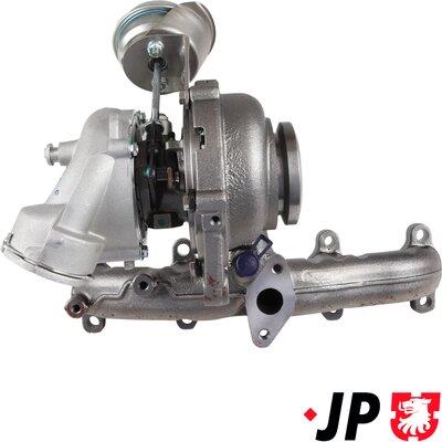 JP GROUP 1117402900 EAN: 5710412690205.