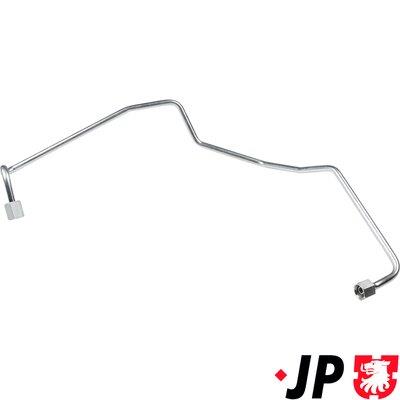 JP GROUP 1117603200 EAN: 5714267830441.