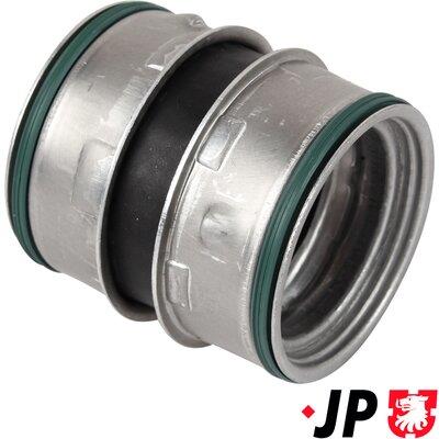 JP GROUP 1117706700 EAN: 5710412519322.