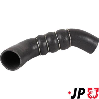 JP GROUP 1117706900 EAN: 5710412519346.