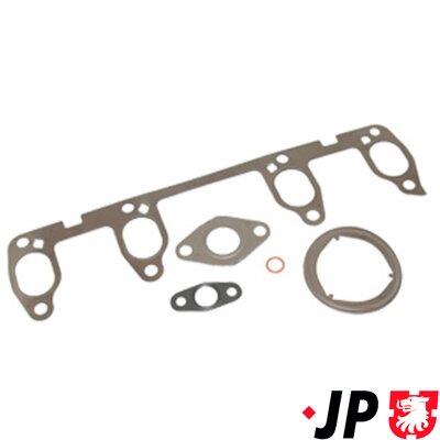 JP GROUP 1117753810 EAN: 5714670010591.