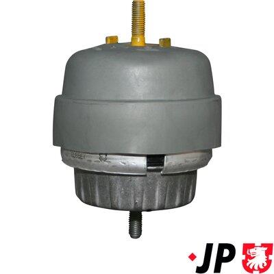 JP GROUP 1117909680 EAN: 5710412207922.