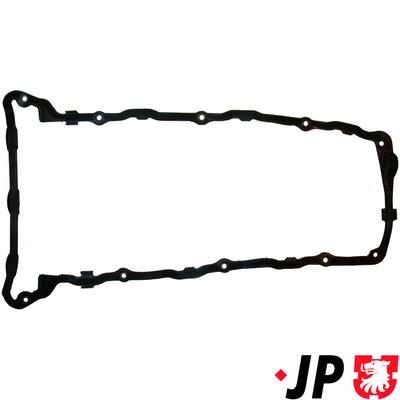 JP GROUP 1119200200 EAN: 5710412522971.