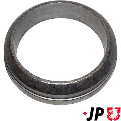 JP GROUP 1121201200 EAN: 5710412180614.