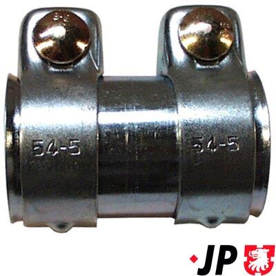 JP GROUP 1121401000 EAN: 5710412180621.