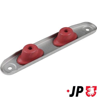 JP GROUP 1121607400 EAN: 5710412699239.