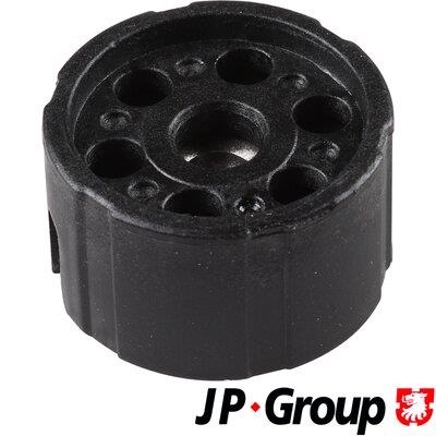 JP GROUP 1130300600 Číslo výrobce: 1130300500. EAN: 5710412047115.