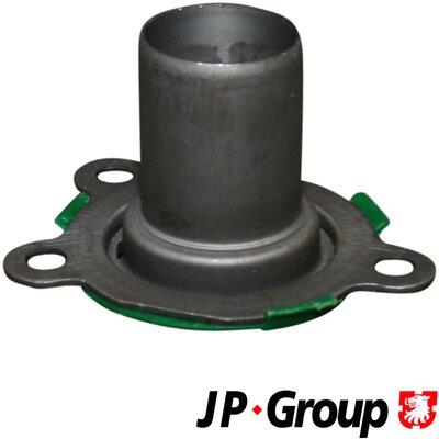 JP GROUP 1130350100 Číslo výrobce: 1130350106. EAN: 5710412046835.