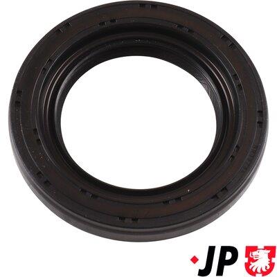 JP GROUP 1132102700 EAN: 5714670448646.