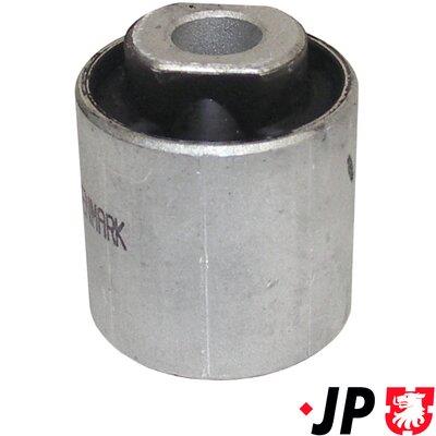 JP GROUP 1140205100 Číslo výrobce: 1140205109. EAN: 5710412169435.