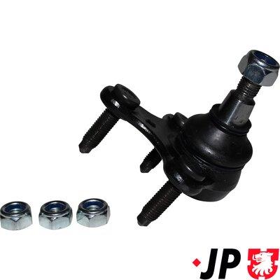 JP GROUP 1140300980 Číslo výrobce: 1140300989. EAN: 5710412088101.