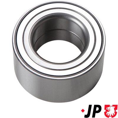 JP GROUP 1141304410 EAN: 5710412616779.